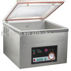 Money Vacuum Sealing Machine DZ-450