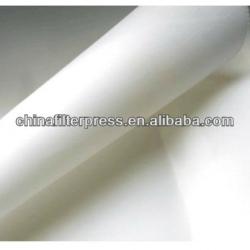 Monofilament filter cloth