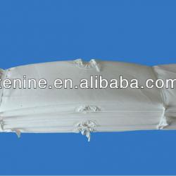 monofilament filter cloth for coal mining