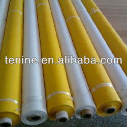 monofilament polyester filter mesh 220 micron