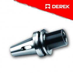 MORSE TAPER ARBOR FOR TAPER DRILL