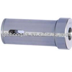 morse tool holder sleeve for cnc machine tools made in China