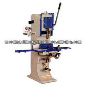 Mortise Machine