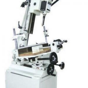 Mortiser Machine MS3840T with Chisel Capacity 6-26mm(1/4"-1")