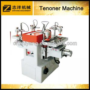 mortising machine for wood