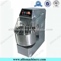 Most popular dough mixers for sale