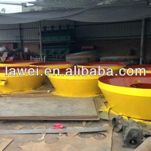 Most Popular!!! Gold Grinding Mill,wet grinding gold machine