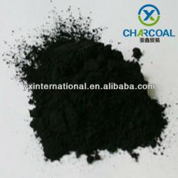 Most popular high quality activated carbon price in india