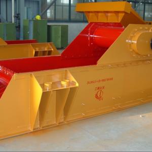 most popular in African mining vibrating feeder