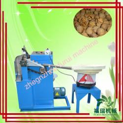 most popular products ! stainless steel walnut cracker,walnut nut cracker