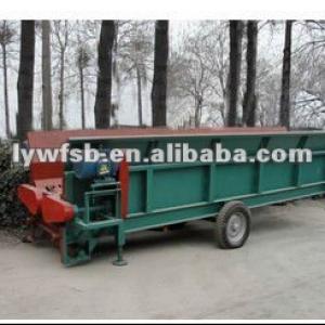 most popular sawmill debarkers,debarking wood machinery manufacturers