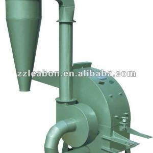 Most popular superfine wood flour mill