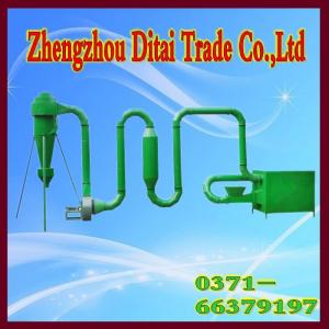 most profession airflow dryer model DT-HG-001 made in china