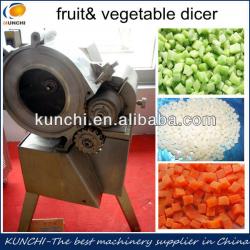 Most professional Stainless steel carrot cutting machine with best price