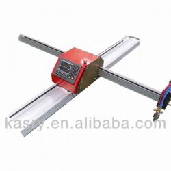 Most Valued Portable CNC cutting machine