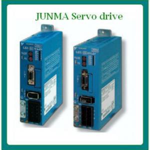 motor drive SJDE-02APA