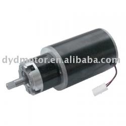 Motor Electric 60JX56/80ZY115C