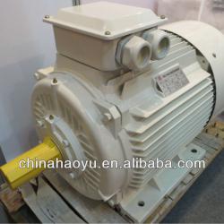 Motor foot mounted from china