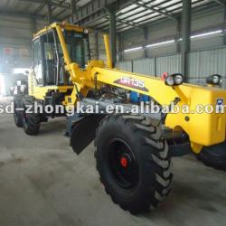 Motor Grader GR135 grader/GR165 grader/GR215 grader/GR300 grader