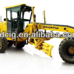 Motor Grader Series:SG18-3