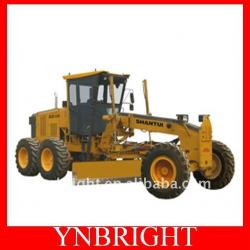 Motor Grader SG 18-3b