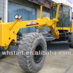 motor grader XCMG GR180 for sale