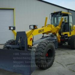 motor grader XCMG motor grader for sale