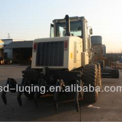 Motor Graders made in China