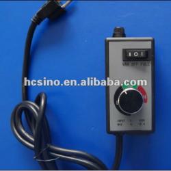 Motor Speed Control / Controller Specially for US Market