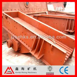 motor vibrating feeder machine,vibrating feeder