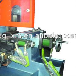 Motorcycle pipe shearing machine FOB Shenzhen price