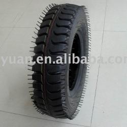 motorcycle tyre 4.00-8 high quality & reasonable price