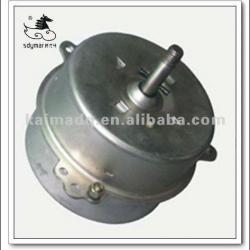 MotorFor Exhaust Fan