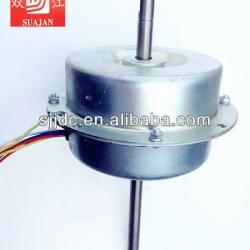 Motors for Air Conditioner Parts