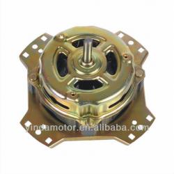 motors for washing machine