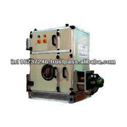 Mould Dehumidifier