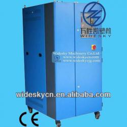 Mould Industrial Dehumidifier