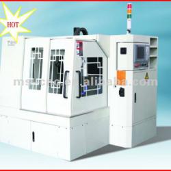 mould making FD-5045C CNC engraving machine