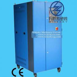 Mould Moisture Industrial Dehumidifier