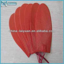 Mouse Type Soft Silicone Rubber Heater Pad