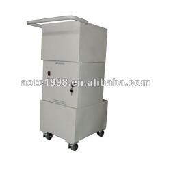 Movable type Ultransoic industrial humidity (AOTE-XD03G)