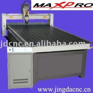 MP-1212/1224 professional Wood engraing machine with high speed