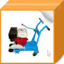 MQ350 Road Crack Sealing Machine