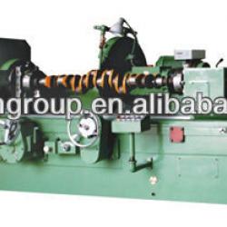 MQ8260A Crankshaft Grinding Machine