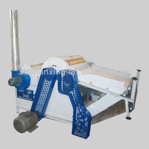 MQK-1060 Textile Waste crushing Opening Tearing machine