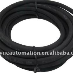 MR-JCCBL5M-L 5 meters encoder cable for mitsubishi servo