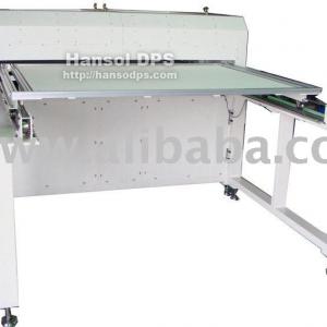 MRO-1755/MRO-1760/MRO-1735 sublimation heat press machine