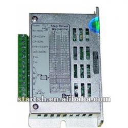 MS-2H057M Microstep Stepper Driver