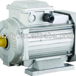 MS Series Three Phase Electric Motor(ABB)