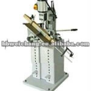 MS3840M Woodworking door lock mortiser machine